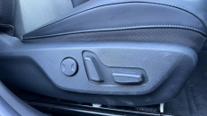 Kia Niro 150kW 3 65kWh 5dr Auto Electric Estate